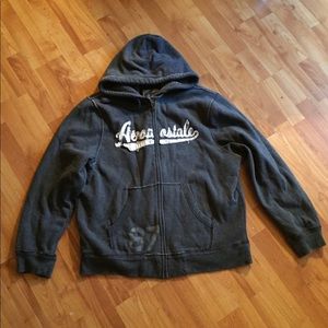 Men’s Hoodie